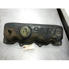 95D001 Left Valve Cover For 87-90 Ford Taurus  3.0